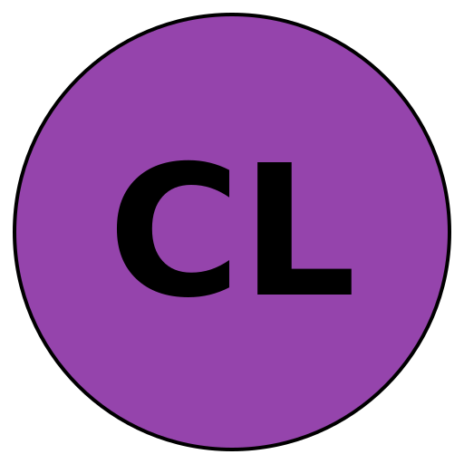 ChatterLogic